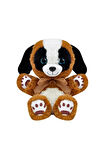 Peluş Köpek Oyuncak 15 Cm 1015