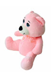 Peluş Göbekli Ayı 28 Cm Oyuncak