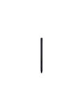 Galaxy Tab S8 Ultra Stylus Pen Kalem SM-X900 SM-X906