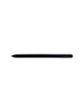 Galaxy Tab S8 Ultra Stylus Pen Kalem SM-X900 SM-X906