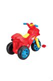 Moto Bisiklet 7049