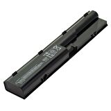 Hp HSTNN-XB2O, HSTNN-XB2R Uyumlu Batarya Pil FitCell