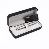 Scrikss Marka Roller Kalem