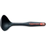 TUPPERWARE MODERN MİNİ KEPÇE