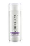 Faberlic Oxiology Serisi Makyaj Temizleme Sütü 150 ml