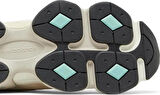 New Balance 9060 Sea Salt Erkek Spor Ayakkabı