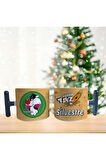 Silvestre süper tazo Porselen Fincan / Kupa -mug