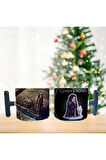 Game of thrones Porselen Fincan / Kupa -mug