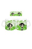 Ghostbastır Design Porselen Kupa Mug