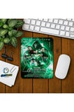 Avengers Doomsday Baskılı Oyuncu Mousepad 024