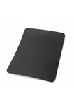 Tom ve Jerry Baskılı Oyuncu Mousepad 0320