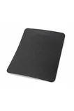Tom ve Jerry Baskılı Oyuncu Mousepad 0323