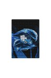 Ghostbastır Design Erzurumspor 99 Parça Ayaklı Puzzle Çok Renkli Spor Çocuk Puzzle 27.5 x 20.5 cm