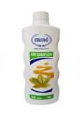 Ersağ Bio Şampuan 300 ml