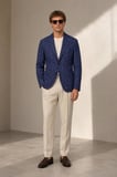 Erkek Blazer Ceket