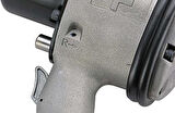 Gison GW-24D 3/4'' Havalı Somun Sıkma 19.0 mm