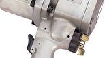 Gison GW-38P 1'' Havalı Somun Sıkma 25.4 mm