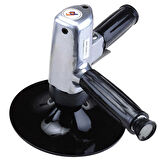 Gison GP-821 Havalı Dik Polisaj