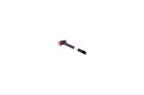 Gison GP-8241 Havalı (Açılı Mikro) Kalıpçı Taşlama Seti