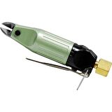 Gison GP005 Havalı Yan Keski