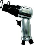Gison GP150SQ Havalı Kabzalı Keski