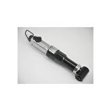 Gison GP802L90 Havalı Köşe Tornavida