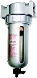Gison GP817HA 1/2’’ Filtre