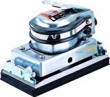 Gison GP827N Havalı Titreşim Zımpara