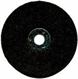 Gison GP847N34 Yedek Kesici Disk