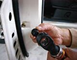Gison GP854J Adaptörlü Havalı Cırcır Kolu
