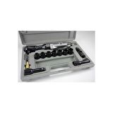 Gison GP856BK 1/2’’ Havalı Cırcır Kolu Seti