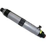 Gison GP-904C  Havalı Kalem Tip Tornavida