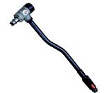 Gison GP923 Havalı Rasketa (Raspalama)