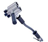 Gison GP923A Havalı Rasketa (Raspalama)