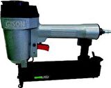 Gison GPF16/50 Havalı Çivi Çakma Tabancası