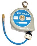 Gison GPRB02B Balanser (0.6-1.5)