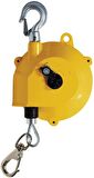 Gison GPSB04I Balanser (1.5-3.0kg)
