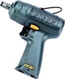 Gison GW12 3/8’’ Havalı Somun Sıkma