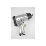 Gison GW16H1 1/2’’ Havalı Somun Sıkma