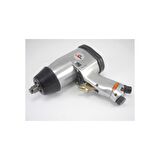 Gison GW16H1 1/2’’ Havalı Somun Sıkma