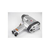 Gison GW16H1 1/2’’ Havalı Somun Sıkma