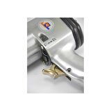 Gison GW16H1K 1/2’’ Havalı Somun Sıkma Seti