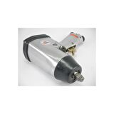 Gison GW16H1K 1/2’’ Havalı Somun Sıkma Seti