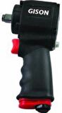 Gison GW17J1 1/2’’ Havalı Mini Somun Sıkma