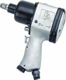 Gison GW18D 1/2’’ Havalı Somun Sıkma