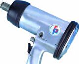 Gison GW20 3/4’’ Havalı Somun Sıkma