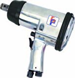 Gison GW22N1 3/4’’ Havalı Somun Sıkma