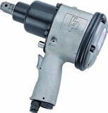 Gison GW24D 3/4’’ Havalı Somun Sıkma
