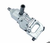 Gison GW26 3/4’’ Havalı Somun Sıkma