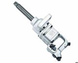 Gison GW38L 1’’ Havalı Somun Sıkma
